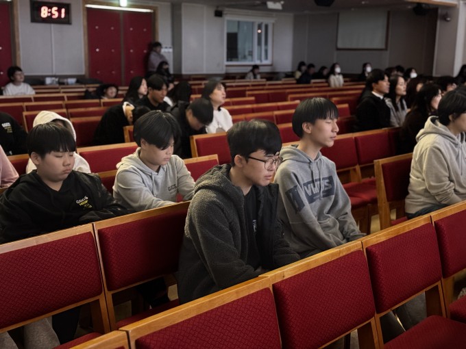 KakaoTalk_Photo_2025-11-13-19-54-21 006.jpg